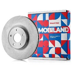 MOBILAND 416101151