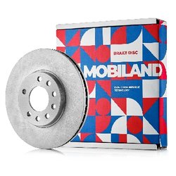 MOBILAND 416101191