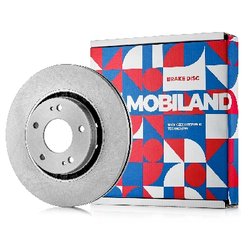 MOBILAND 416101371