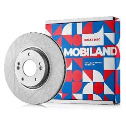 MOBILAND 416101451