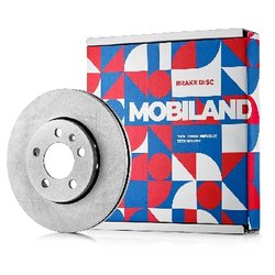 MOBILAND 416101491