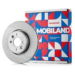 MOBILAND 416101511