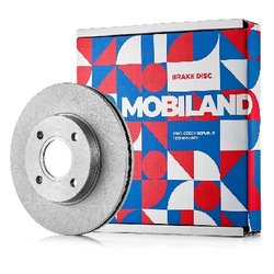 MOBILAND 416101531