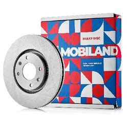 MOBILAND 416101751