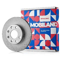 MOBILAND 416102601