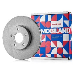 MOBILAND 416102650