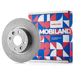 MOBILAND 416102690