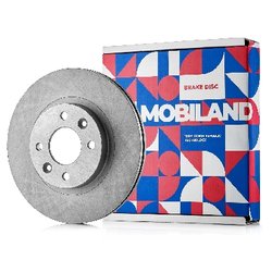 MOBILAND 416102731