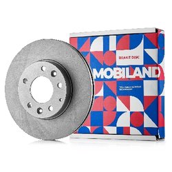 MOBILAND 416102741