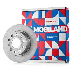MOBILAND 416201100