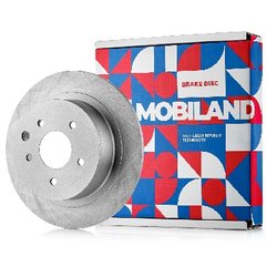 MOBILAND 416201160