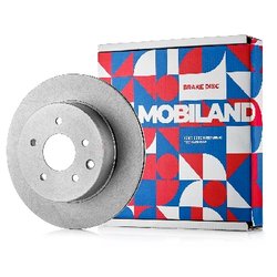 MOBILAND 416201180