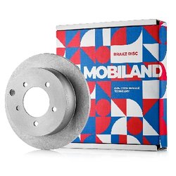 MOBILAND 416201220