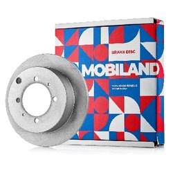 MOBILAND 416201240