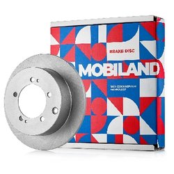 MOBILAND 416201380