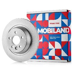 MOBILAND 416201740