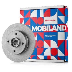 MOBILAND 416201760