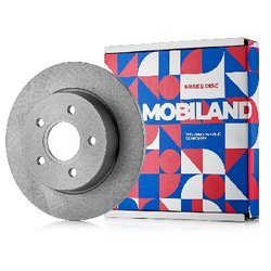 MOBILAND 416202310