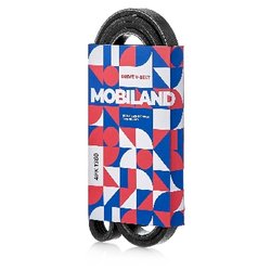 MOBILAND 501241360