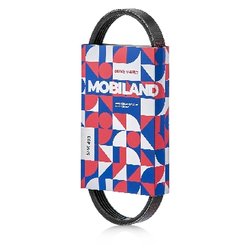 MOBILAND 501250493