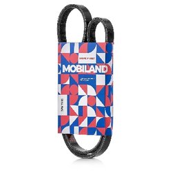 MOBILAND 501251140