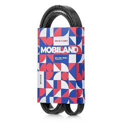 MOBILAND 501251398