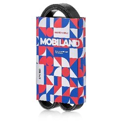 MOBILAND 501260900