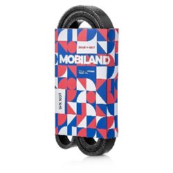 MOBILAND 501261693