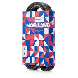 MOBILAND 501271275