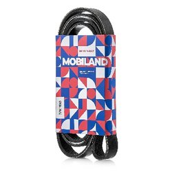 MOBILAND 501271810