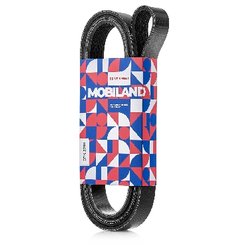 MOBILAND 501292250