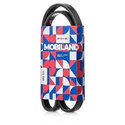 MOBILAND 5PK913