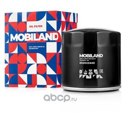 MOBILAND 802003440
