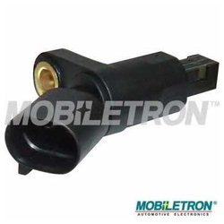 Mobiletron AB-EU002