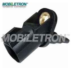 Mobiletron AB-EU004