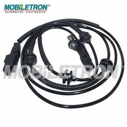 Фото Mobiletron AB-EU007