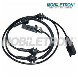 Фото Mobiletron AB-EU009