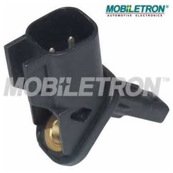 Mobiletron AB-EU013