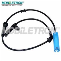 Фото Mobiletron AB-EU016