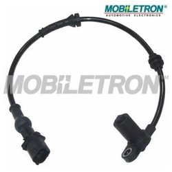 Фото Mobiletron AB-EU019