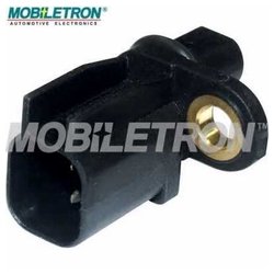 Фото Mobiletron AB-EU021