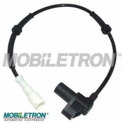 Mobiletron AB-EU024