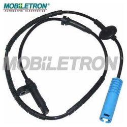 Mobiletron AB-EU025