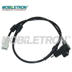 Mobiletron ABEU027