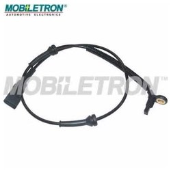 Фото Mobiletron AB-EU028