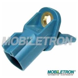 Mobiletron AB-EU032