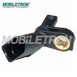 Фото Mobiletron AB-EU038