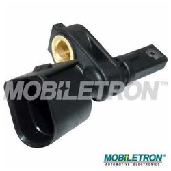 Mobiletron AB-EU039