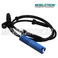 Mobiletron AB-EU049