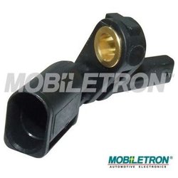 Mobiletron AB-EU050